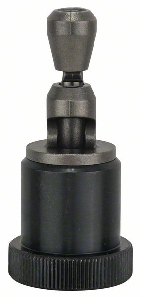 Bosch Matrica za talasaste i skoro sve trapezne limove 2608639021