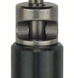 Bosch Matrica za ravne limove 2608639900