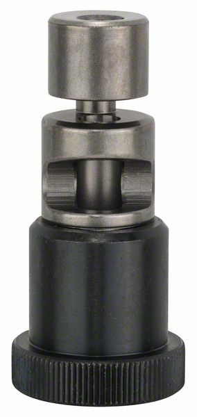 Bosch Matrica za ravne limove 2608639900