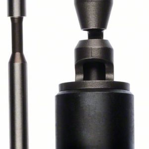Bosch Posebna matrica i probijač 2608639902