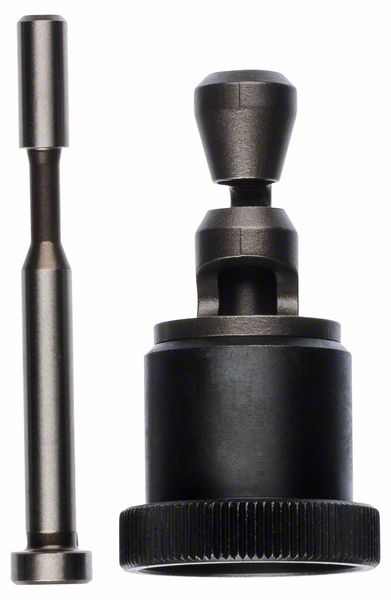 Bosch Posebna matrica i probijač 2608639902
