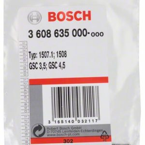 Bosch Gornji nož 3608635000