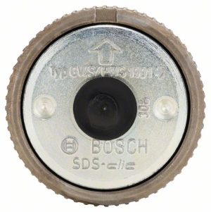 Bosch SDS click brzostežuća navrtka 1603340031