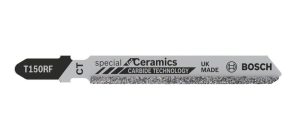 Bosch List ubodne testere T 150 RF 2608633105