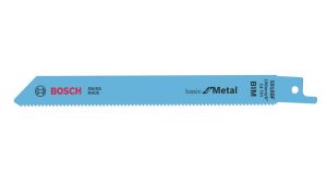 Bosch List univerzalne testere S 918 BF 2608651821