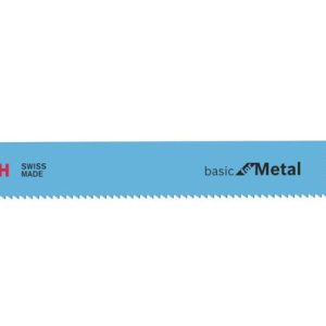 Bosch List univerzalne testere S 918 BF 2608651821