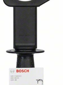 Bosch Drška za elektro-pneumatske čekiće za bušenje 2602025062