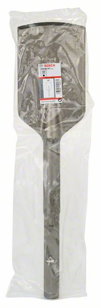 Bosch Dleto za asfalt 28 mm šestostrani prihvat 1618601011