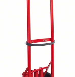 Bosch Transportna kolica za USH/GSH 27 1610795007