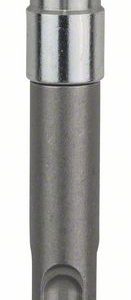Bosch Univerzalni držači 2607000207