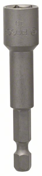 Bosch Nasadni ključevi 2608550039