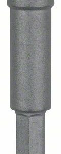 Bosch Nasadni ključevi 2608550040