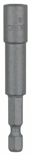 Bosch Nasadni ključevi 2608550040