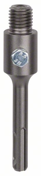 Bosch SDS plus prihvat za krune za bušenje sa M 16 2608550057