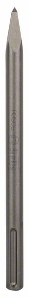 Bosch Špic dleto SDS max 1618600023