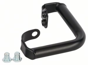 Bosch Stremenasta drška 1607000247
