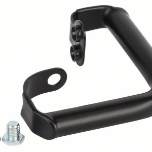 Bosch Stremenasta drška 1607000247
