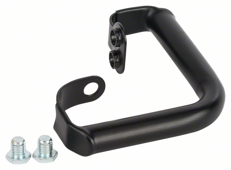 Bosch Stremenasta drška 1607000247