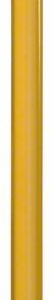 Bosch Topivo lepilo 2607001176