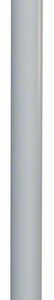 Bosch Topivo lepilo 2607001177