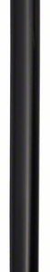 Bosch Topivo lepilo 2607001178