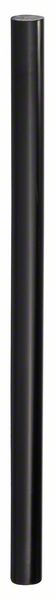 Bosch Topivo lepilo 2607001178