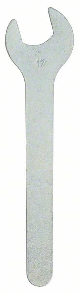 Bosch Jednostrani ključ za navrtke 1607950525