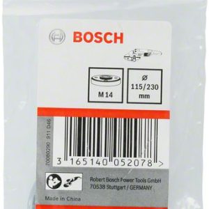 Bosch Zatezna navrtka 1603340040