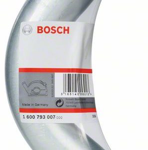 Bosch Nastavci za usisavanje 1600793007