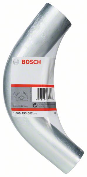 Bosch Nastavci za usisavanje 1600793007