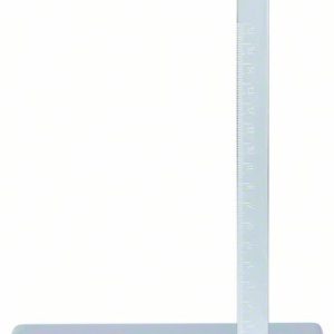 Bosch Uzdužni graničnik 2608005018