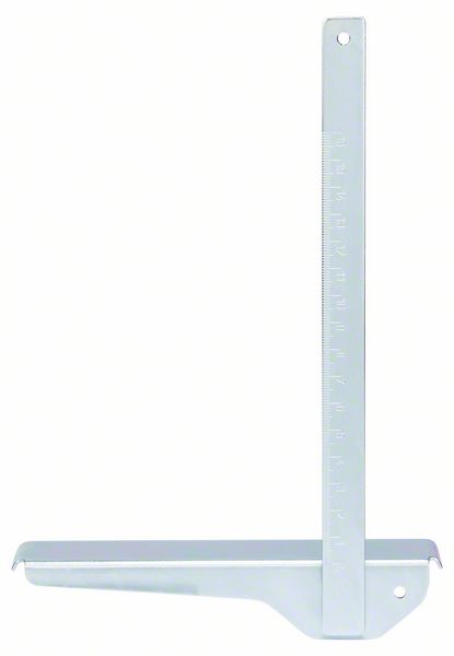 Bosch Uzdužni graničnik 2608005018
