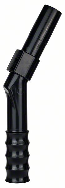 Bosch Drška za regulisanje vazduha 2607000164