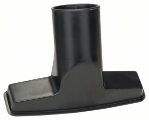 Bosch Mala usisna mlaznica 2607000166