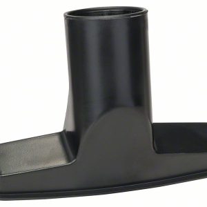 Bosch Mala usisna mlaznica 2607000166