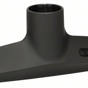 Bosch Mlaznica za krutu prljavštinu 2607000170