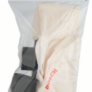 Bosch Kesa za prašinu 2605411035