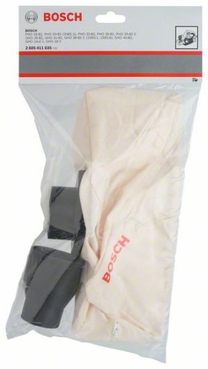Bosch Kesa za prašinu 2605411035