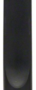 Bosch Mlaznica za procepe 2607000165