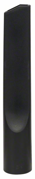 Bosch Mlaznica za procepe 2607000165