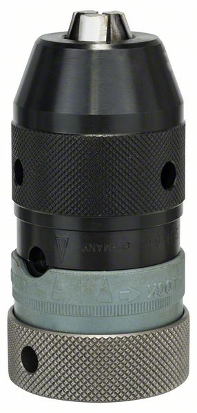 Bosch Brzostezna glava do 13 mm 1608572003