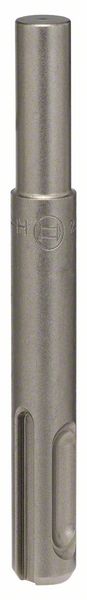 Bosch Alat za zabijanje ankera SDS plus 1618600008