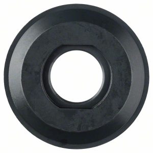 Bosch Prihvatna prirubnica 1605703084