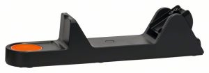 Bosch Stanica za punjenje 2609200136