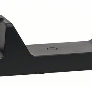 Bosch Stanica za punjenje 2609200136