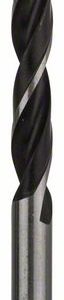 Bosch Spiralna burgija za drvo standard 2608596306