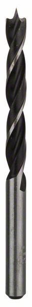 Bosch Spiralna burgija za drvo standard 2608596306