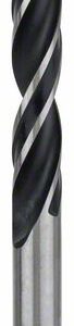 Bosch Spiralna burgija za drvo standard 2608596309