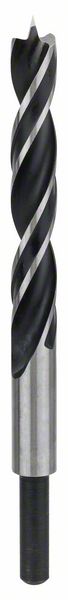 Bosch Spiralna burgija za drvo standard 2608596309