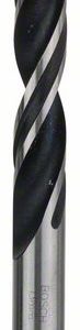 Bosch Spiralna burgija za drvo standard 2608596310
